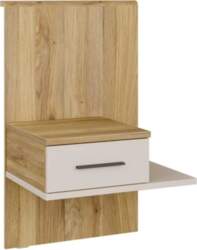 Bellevue BLQL015LT  ,