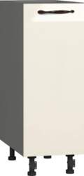 BlanKit D30 Graphite+Beige.G406 M2  ,