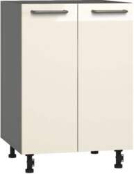 BlanKit D53 Graphite+Beige.G406 U4  ,