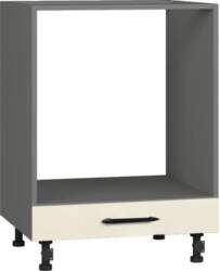 BlanKit D60C Graphite+Beige.G406 M ,