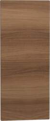 BlanKit F30 Chicory dark.395  ,