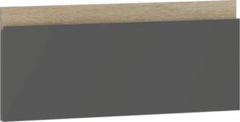 BlanKit F40.h18 JPull.Graphite.M