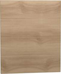 BlanKit F60 Chicory light.394  ,