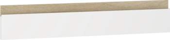 BlanKit F60.h11 JPull.White.M