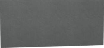 BlanKit F80.h36 Concrete gray.352