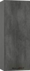 BlanKit G40.h105 Graphite+CementDark.M361 M2