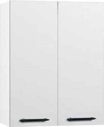 BlanKit G53 White+OakWhite.266 M  ,