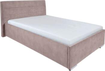 Cosala II Futon 140  ,