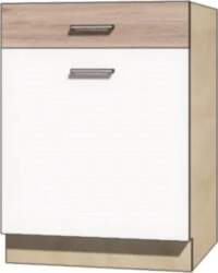 Econo D60 5D ,