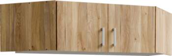 Econobox ECBN022 ,