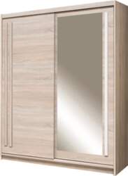 Effect EF-2-175 ,