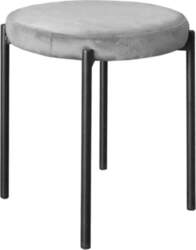 Elfo 202  ,