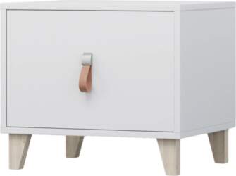 Figo 22 ,