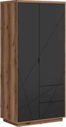 Forn SZF2D2S B Шкаф для одежды