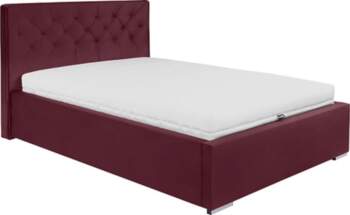 Granda Futon P 140 Кровать , Спальня