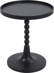 Irida 62261D-P  ,