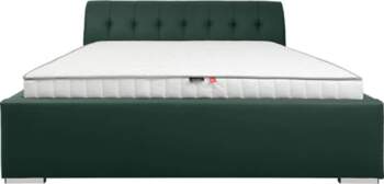 Limari Futon 180 Кровать , Спальня