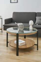 Loris 85096A  ,