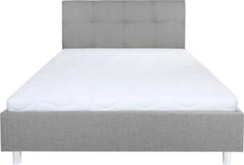 Mala Futon 140 Кровать , Спальня