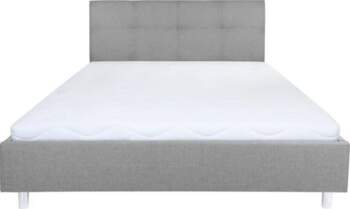 Mala Futon 160  ,