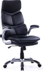 Raflo 8928 ,