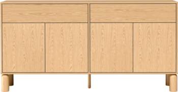Sanden SN-1 ,