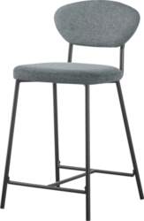 Amico 030 Барный стул / hocker