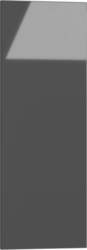 BlanKit F26 Graphite.G399  ,