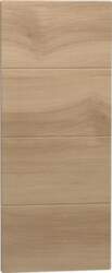 BlanKit F30 Chicory light.394  ,