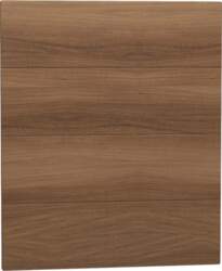 BlanKit F60 Chicory dark.395 Фасад