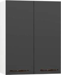 BlanKit G53 White+Graphite.M702 M2  ,