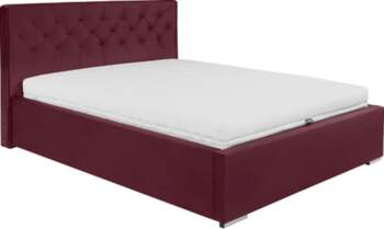 Granda Futon P 160 Кровать , Спальня