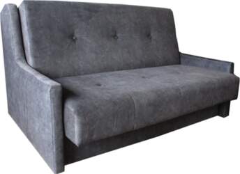 Grzes Bis 150 Диван-кровать , Школам