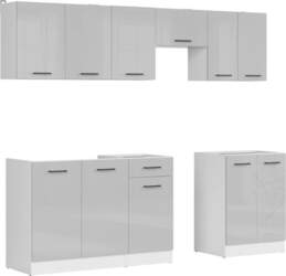 Junona 230 Modul BBL A Кухонный
