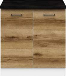 Junona D2D/80/82 ZBL  ,