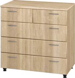 K-3+2 (MDF)  ,