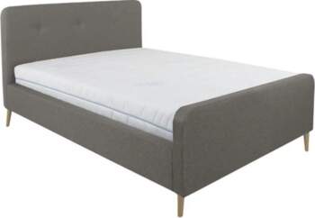 Salta Futon 140  ,