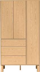 Sanden SN-9 ,