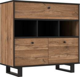 Sewill SEWK221 ,