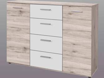 Beach HLNK26 Комод , Рабочий кабинет