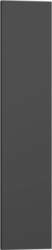 BlanKit F15 Graphite.M702 Фасад кухонного