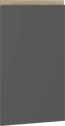 BlanKit F40 JPull.Graphite.M  ,