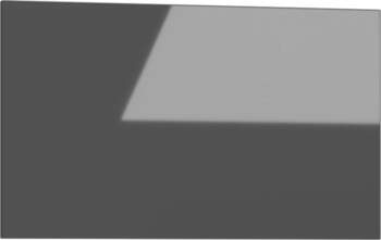 BlanKit F60.h36 Graphite.G399  ,