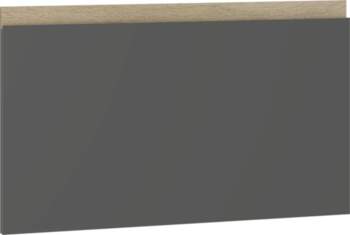 BlanKit F60.h36 JPull.Graphite.M