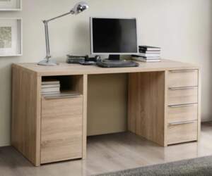 Calpe CLPB25 /  ,