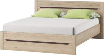 Desjo 53 160  ,