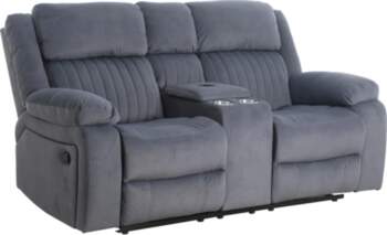 Edward 81433 2RRCH  ,
