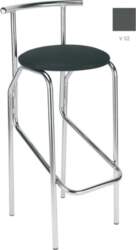 Jola chrome  ,