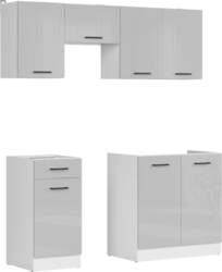 Junona 170 Modul BBL A Кухонный