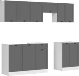 Junona 230 Modul BBL B  ,
